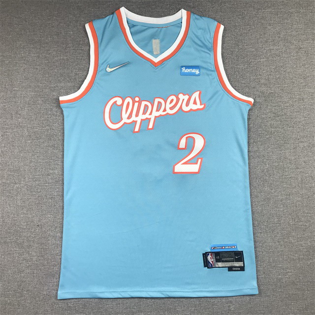 Los Angeles Clippers-005